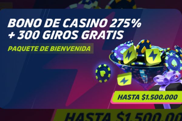 Jugabet