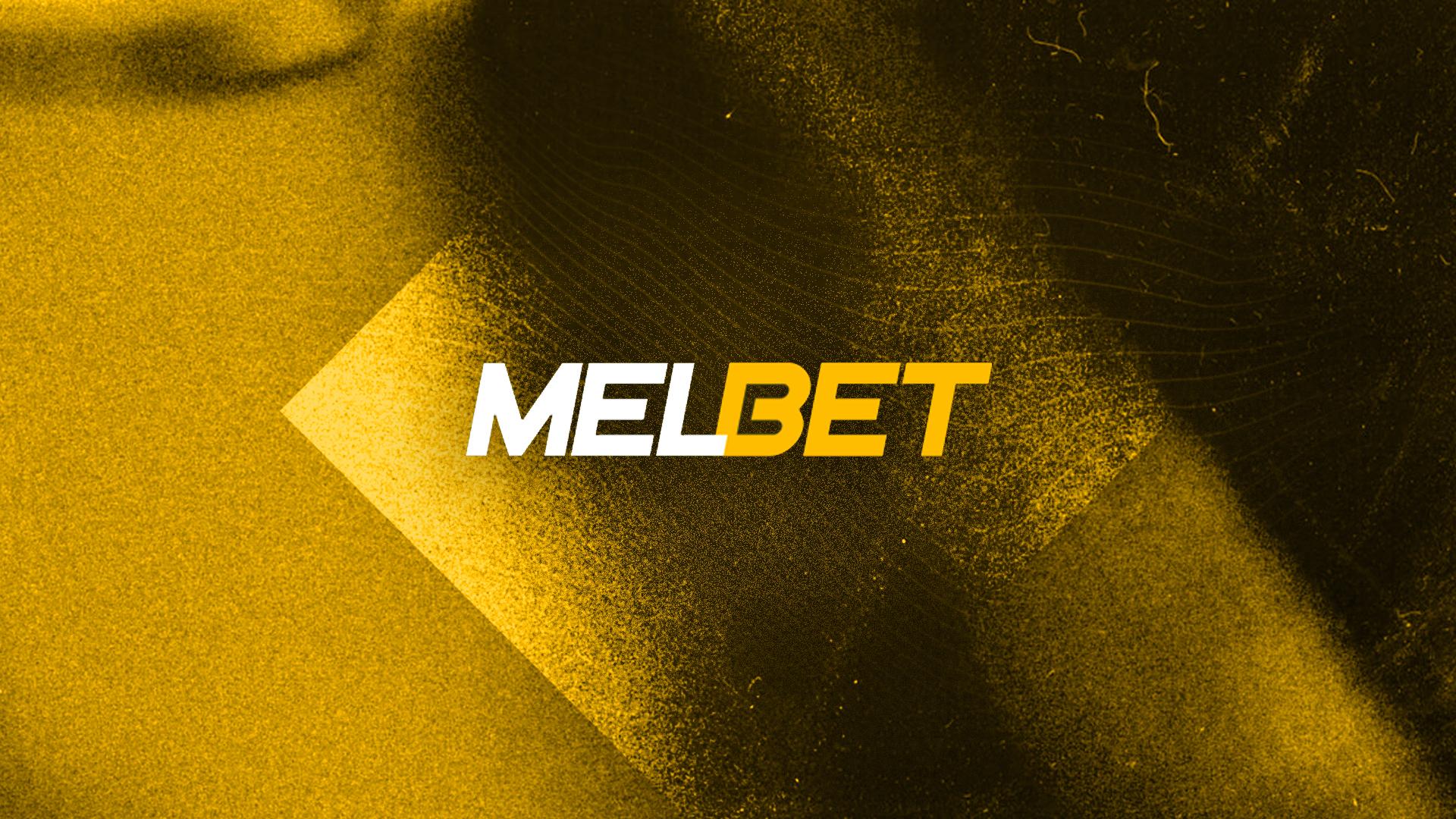Melbet