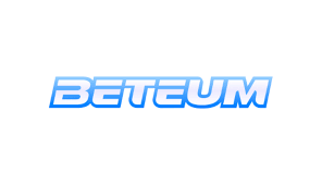 beteumcl