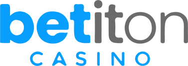 betiton