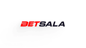 Betsala