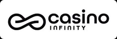casinoinfinity