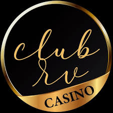 casinoclubrv