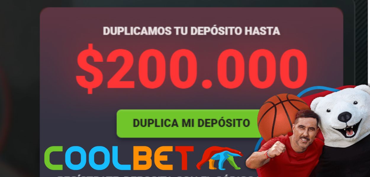 Coolbet