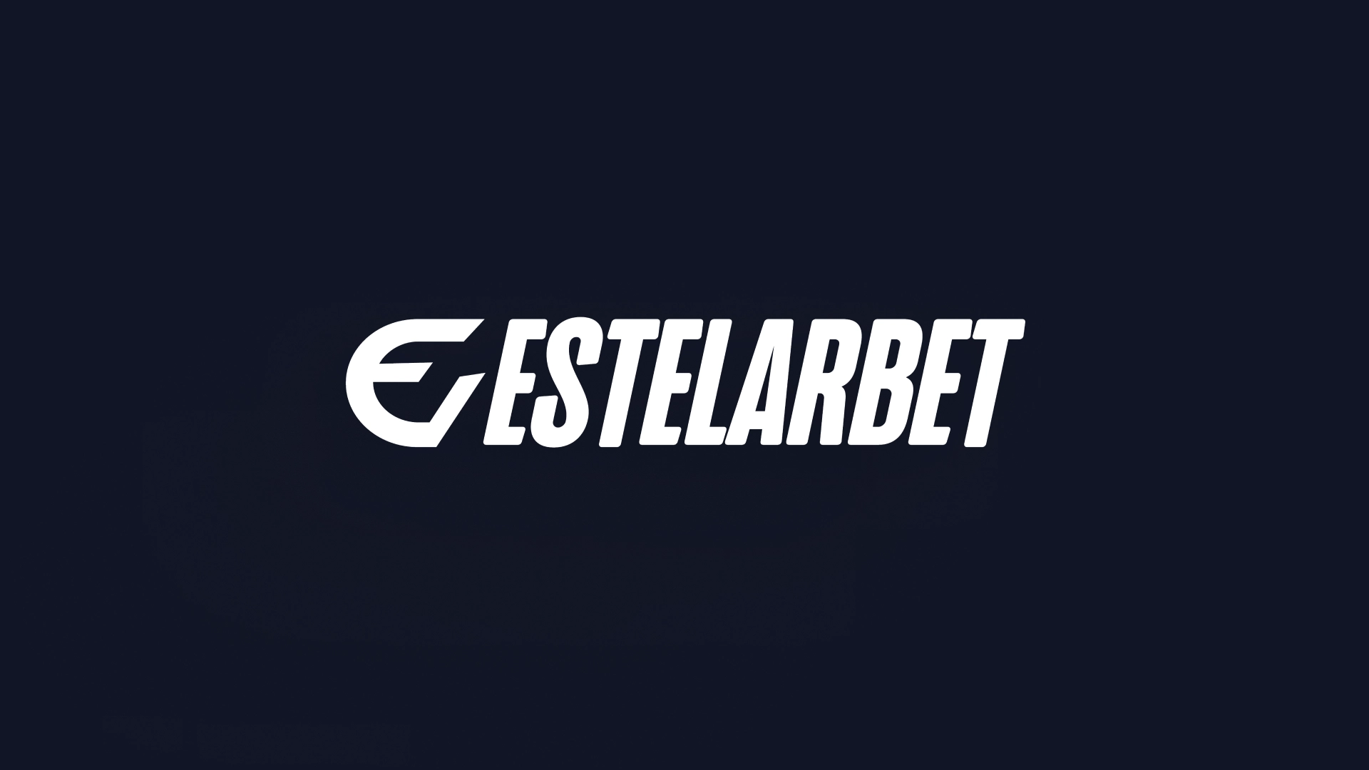 Estelarbet