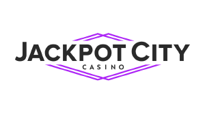 jackpotcitycasinocl