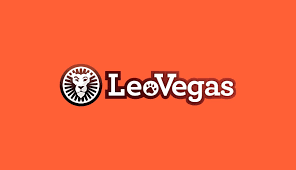 Leovegas.py