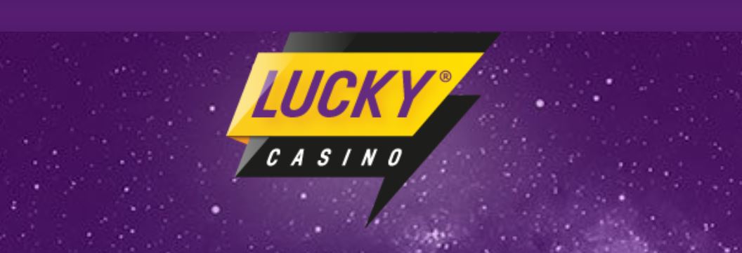 luckycasinochile