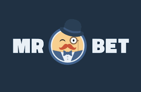 mrbetcl