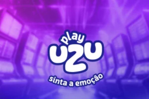 playuzu