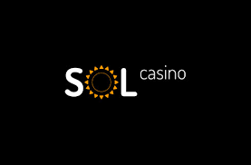 sol287