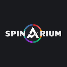 spinarium