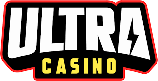 ultracasinocl