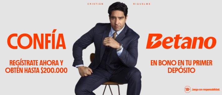 Betano