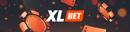 xlbetcl